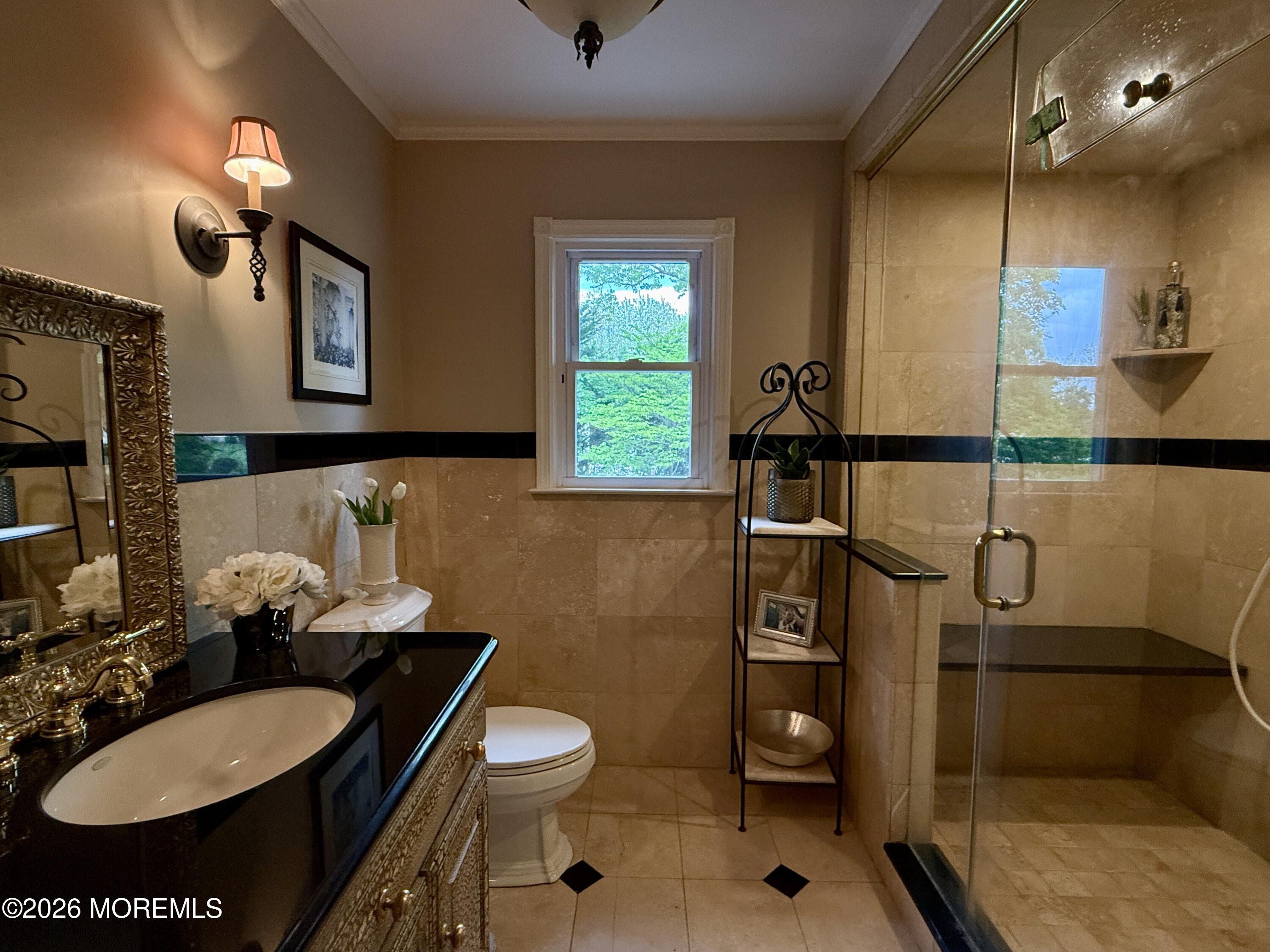 14 Silverbrook Place Lincroft NJ 07738