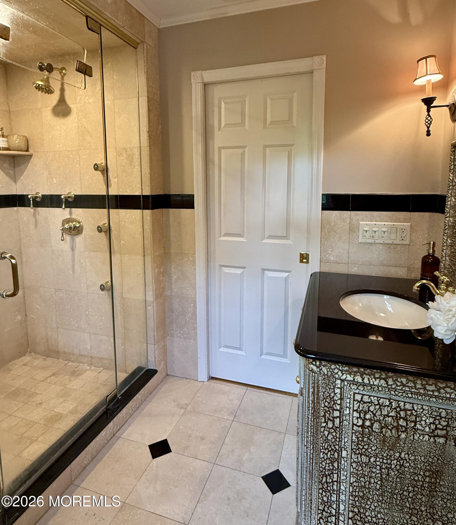 14 Silverbrook Place Lincroft NJ 07738