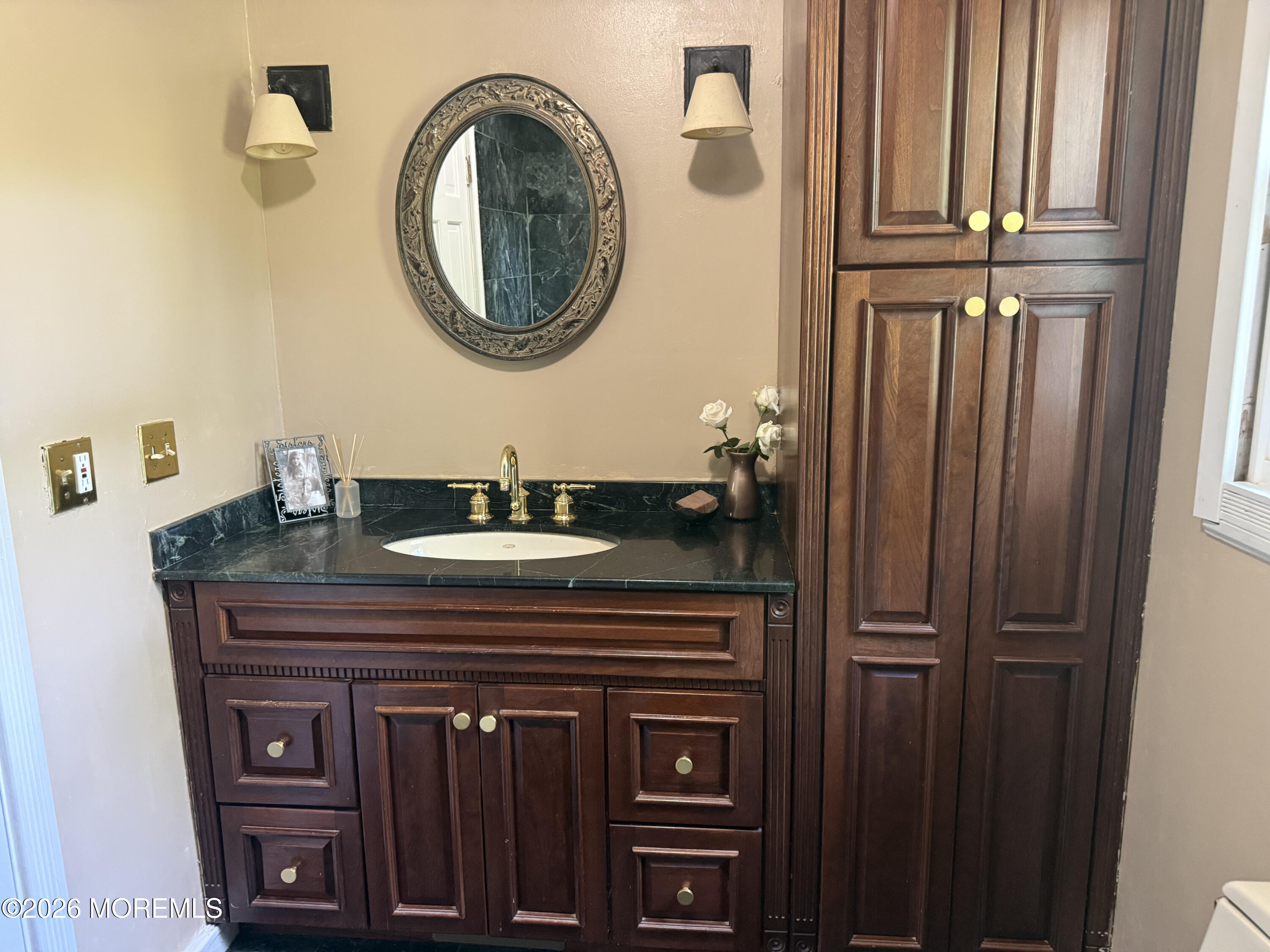 14 Silverbrook Place Lincroft NJ 07738