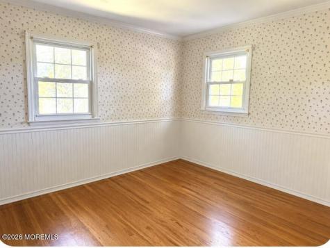 14 Silverbrook Place Lincroft NJ 07738