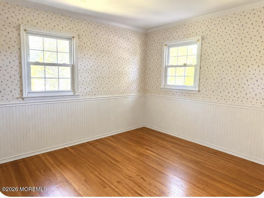 14 Silverbrook Place Lincroft NJ 07738