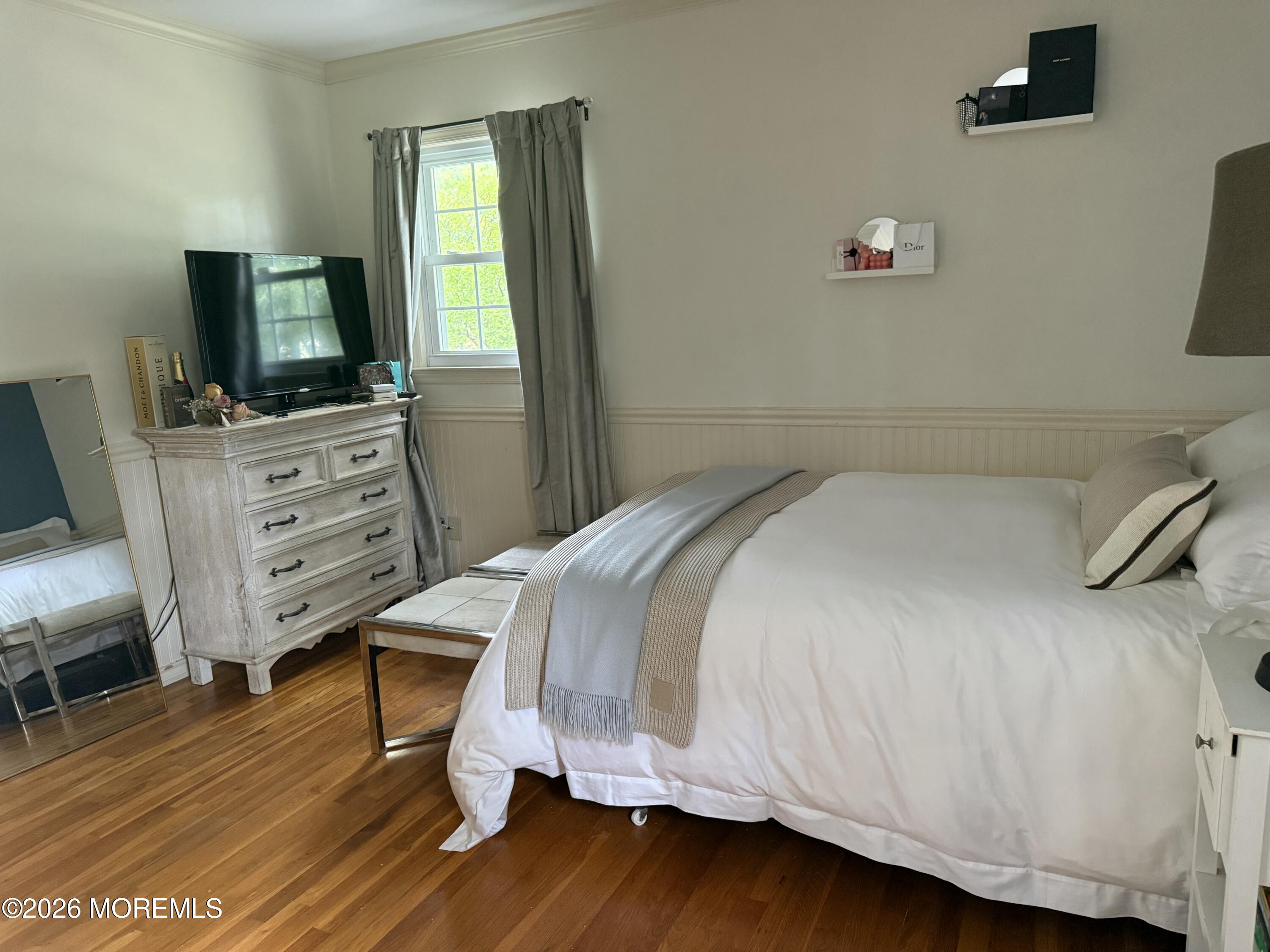 14 Silverbrook Place Lincroft NJ 07738