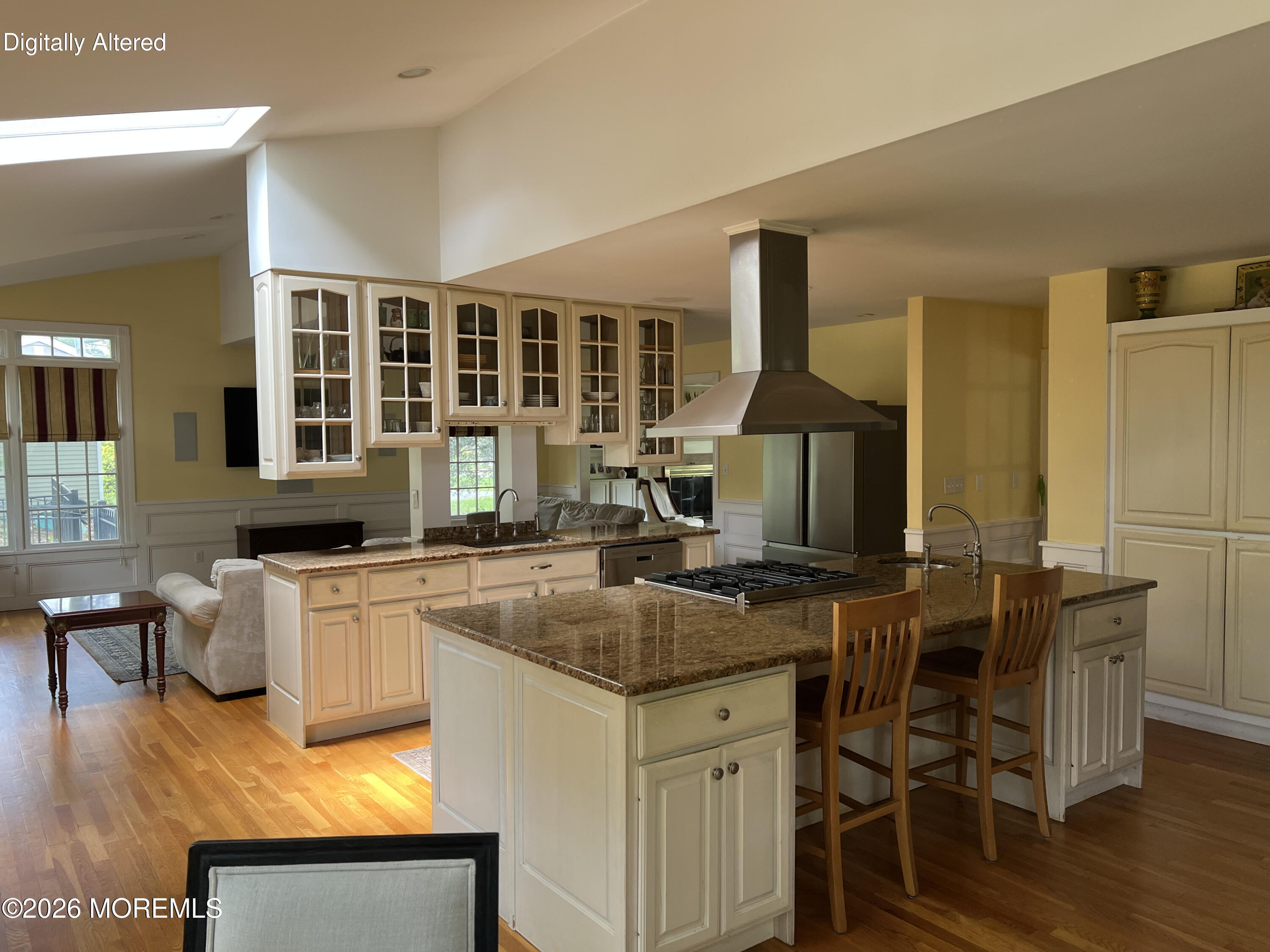 14 Silverbrook Place Lincroft NJ 07738