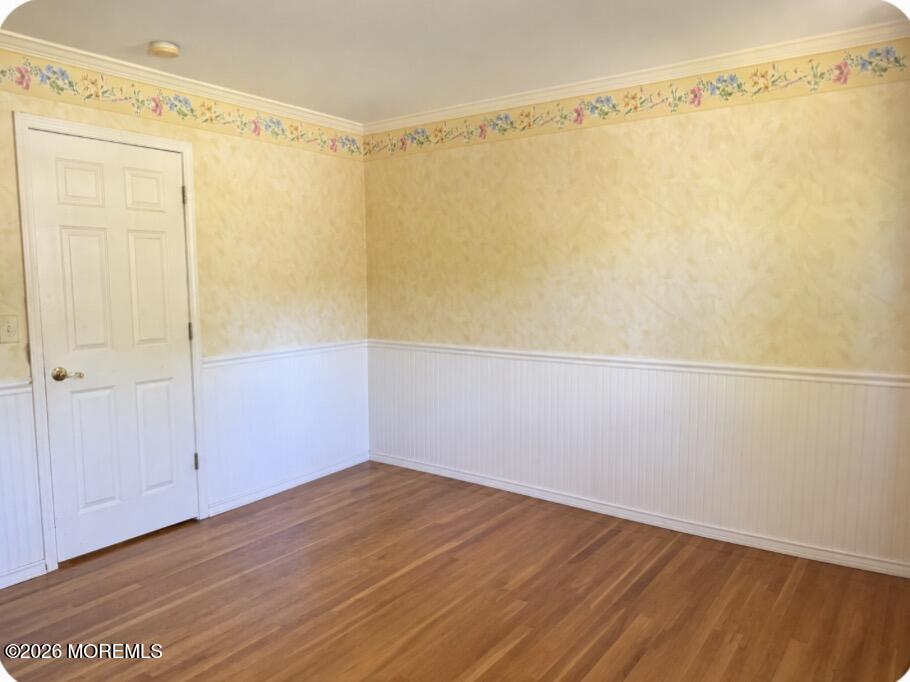 14 Silverbrook Place Lincroft NJ 07738