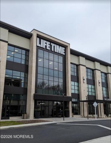 14 Silverbrook Place Lincroft NJ 07738