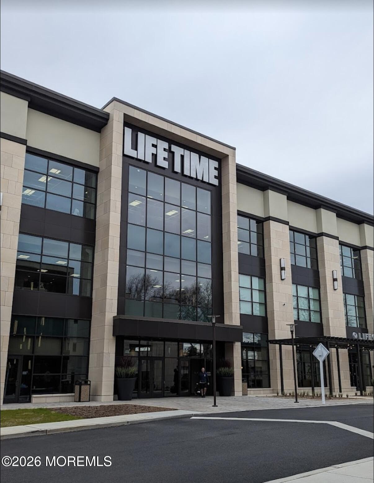 14 Silverbrook Place Lincroft NJ 07738