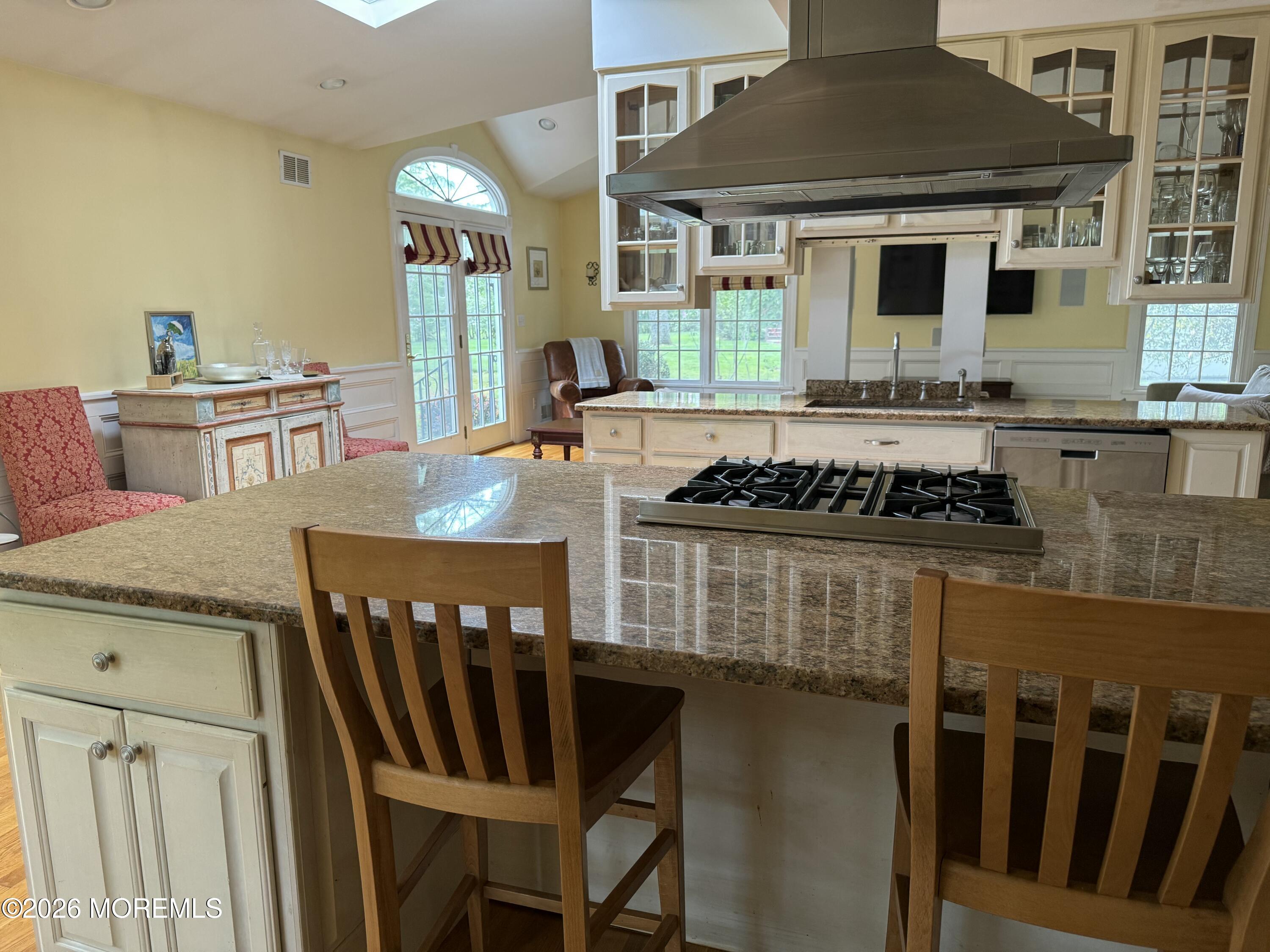 14 Silverbrook Place Lincroft NJ 07738