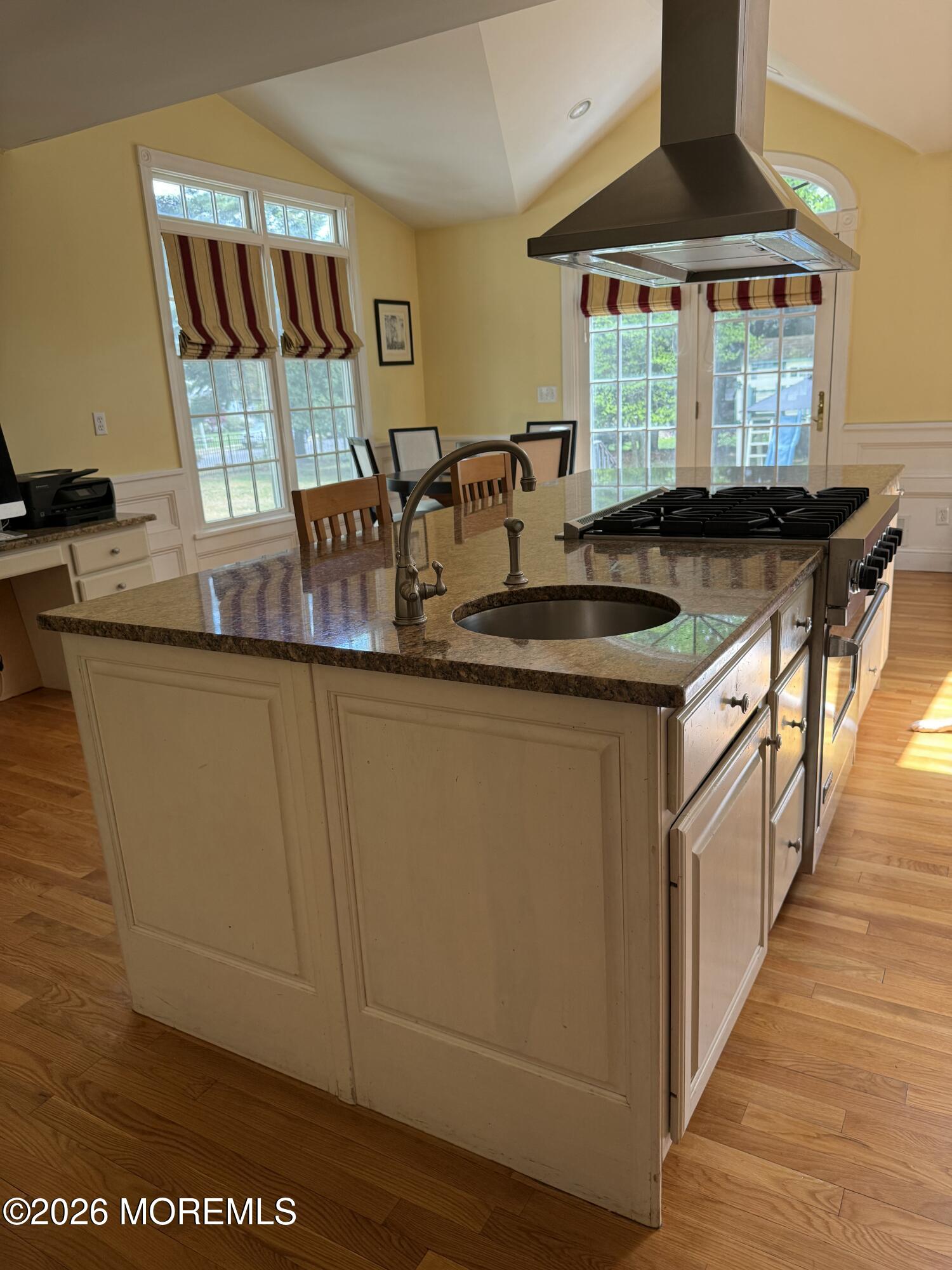 14 Silverbrook Place Lincroft NJ 07738