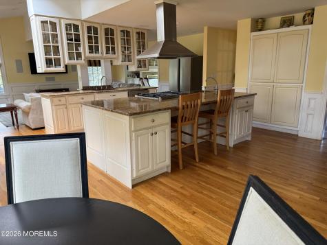 14 Silverbrook Place Lincroft NJ 07738