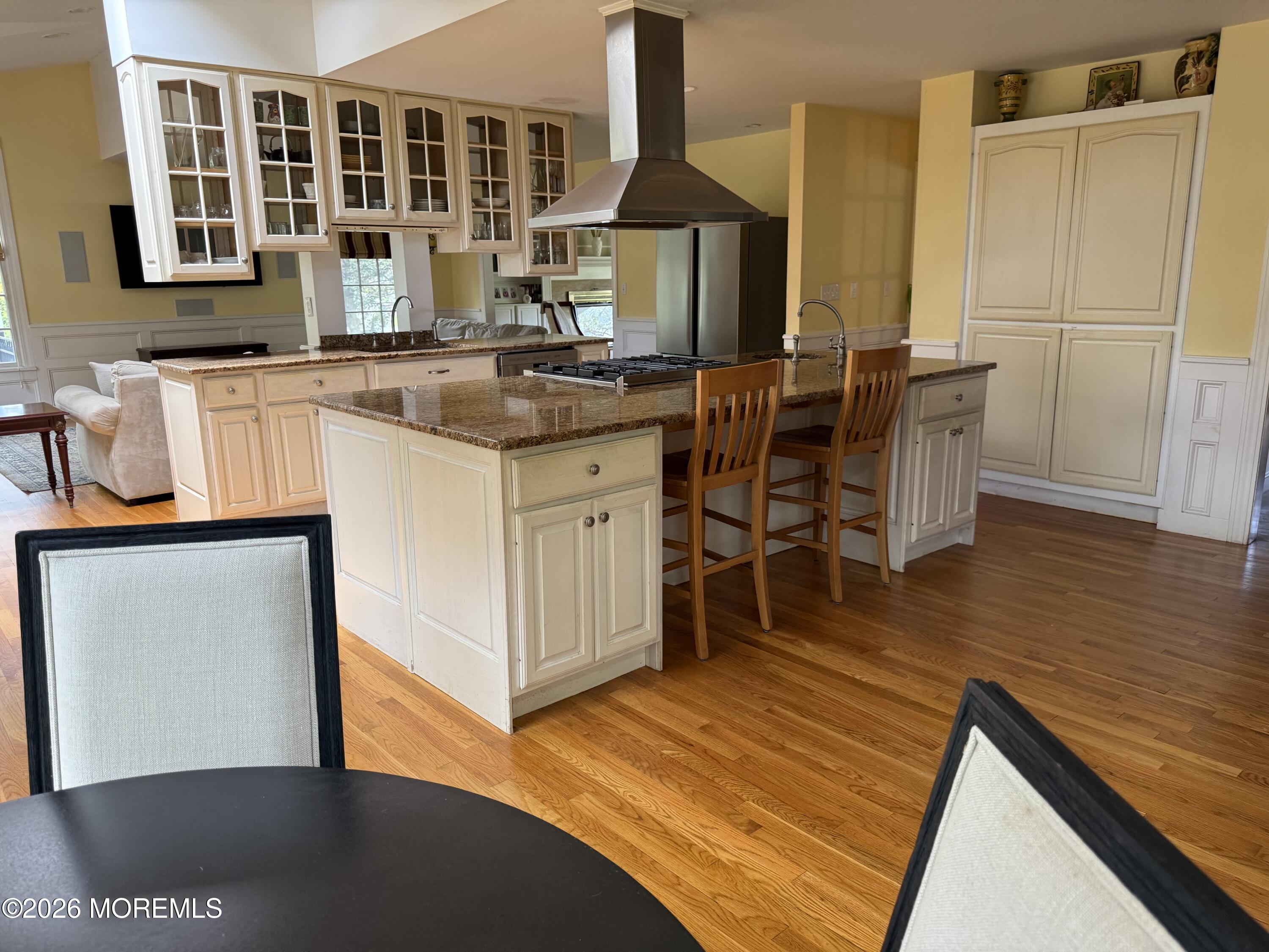 14 Silverbrook Place Lincroft NJ 07738