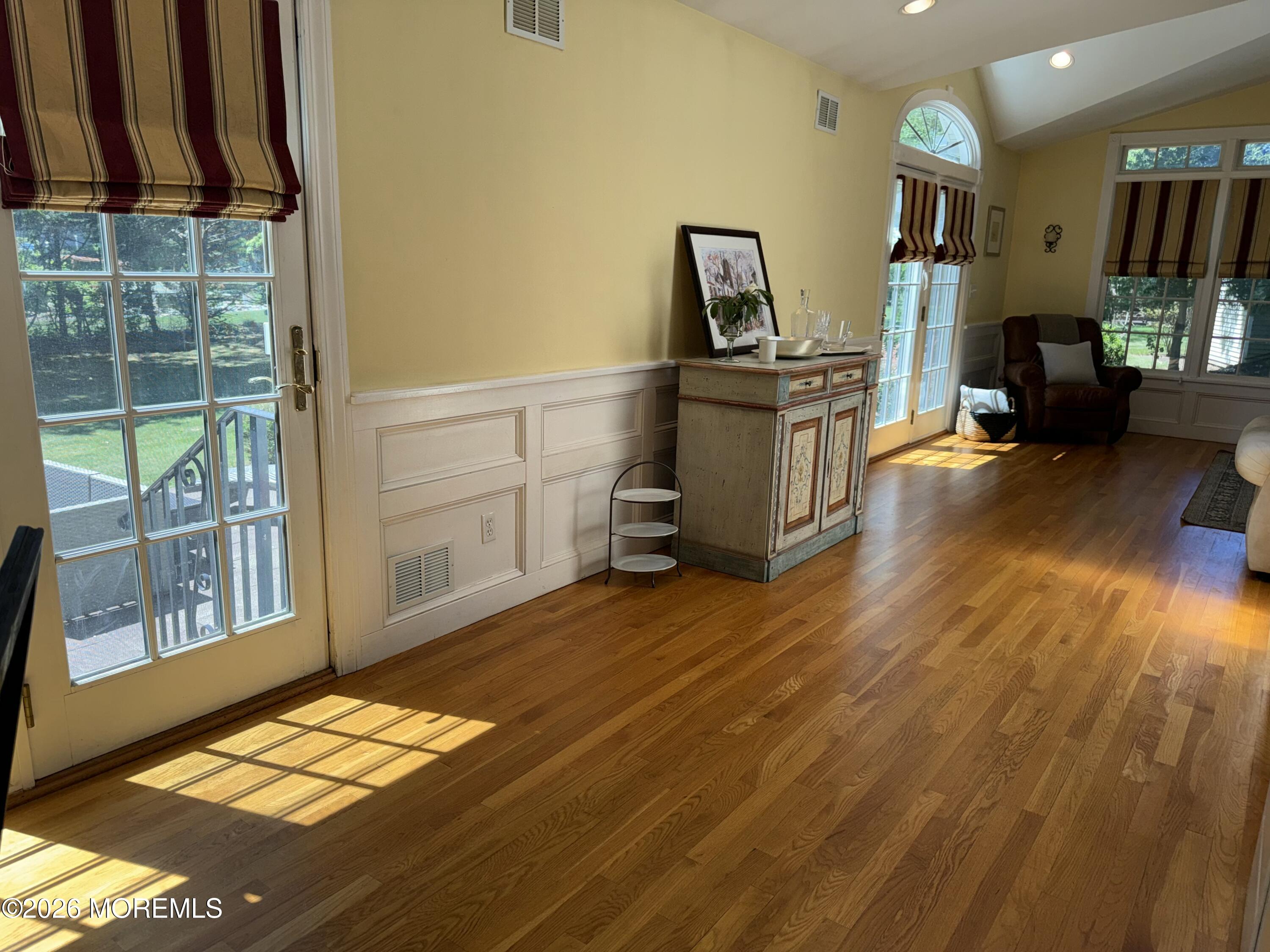 14 Silverbrook Place Lincroft NJ 07738