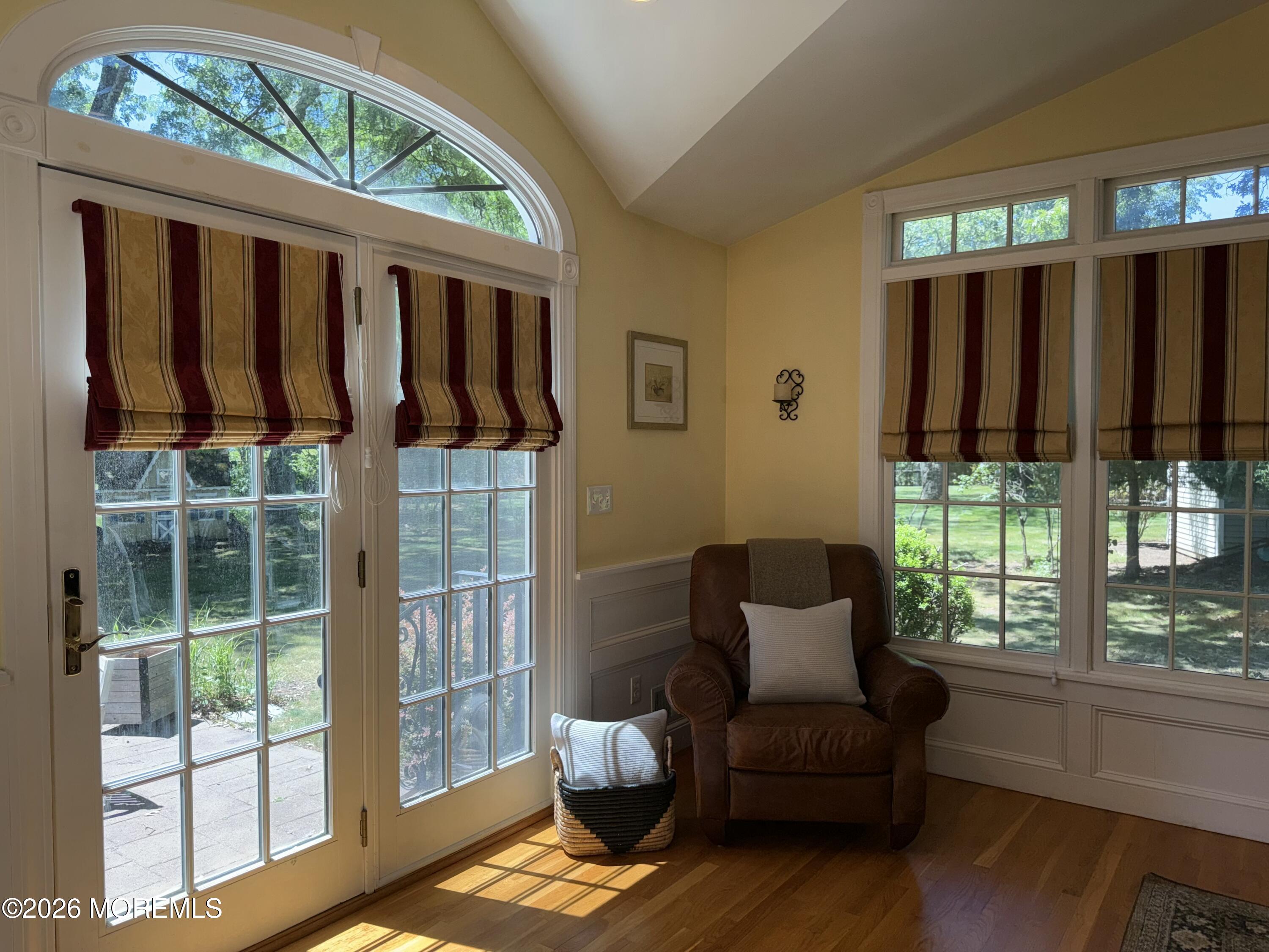 14 Silverbrook Place Lincroft NJ 07738