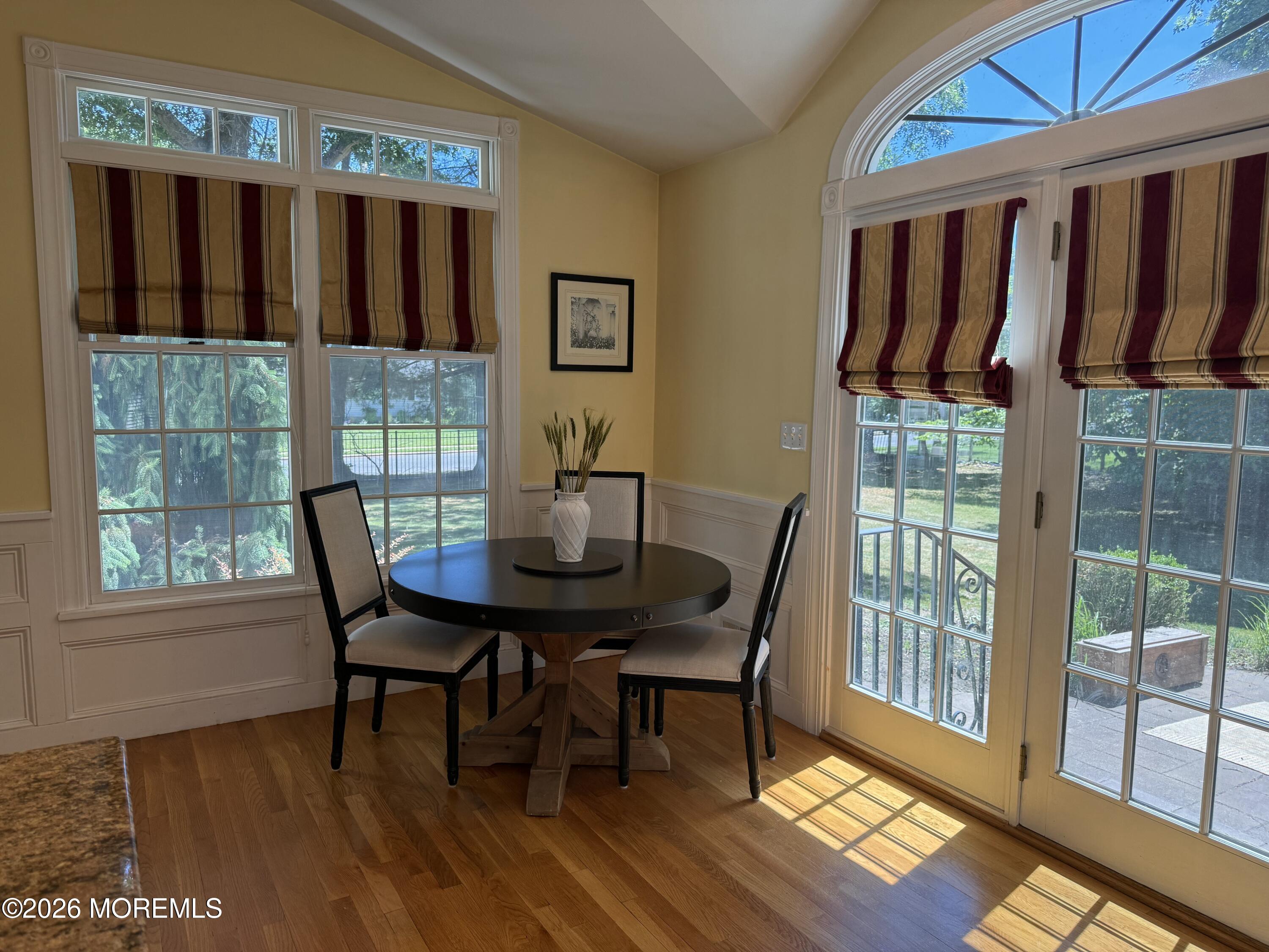 14 Silverbrook Place Lincroft NJ 07738