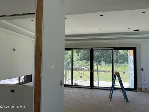 798 Holmdel Road Holmdel NJ 07733