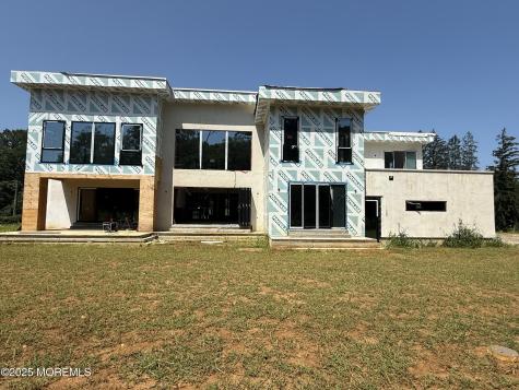 798 Holmdel Road Holmdel NJ 07733