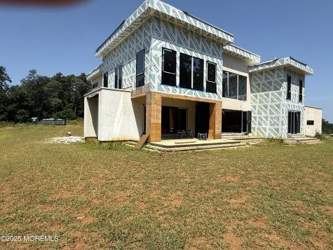 798 Holmdel Road Holmdel NJ 07733