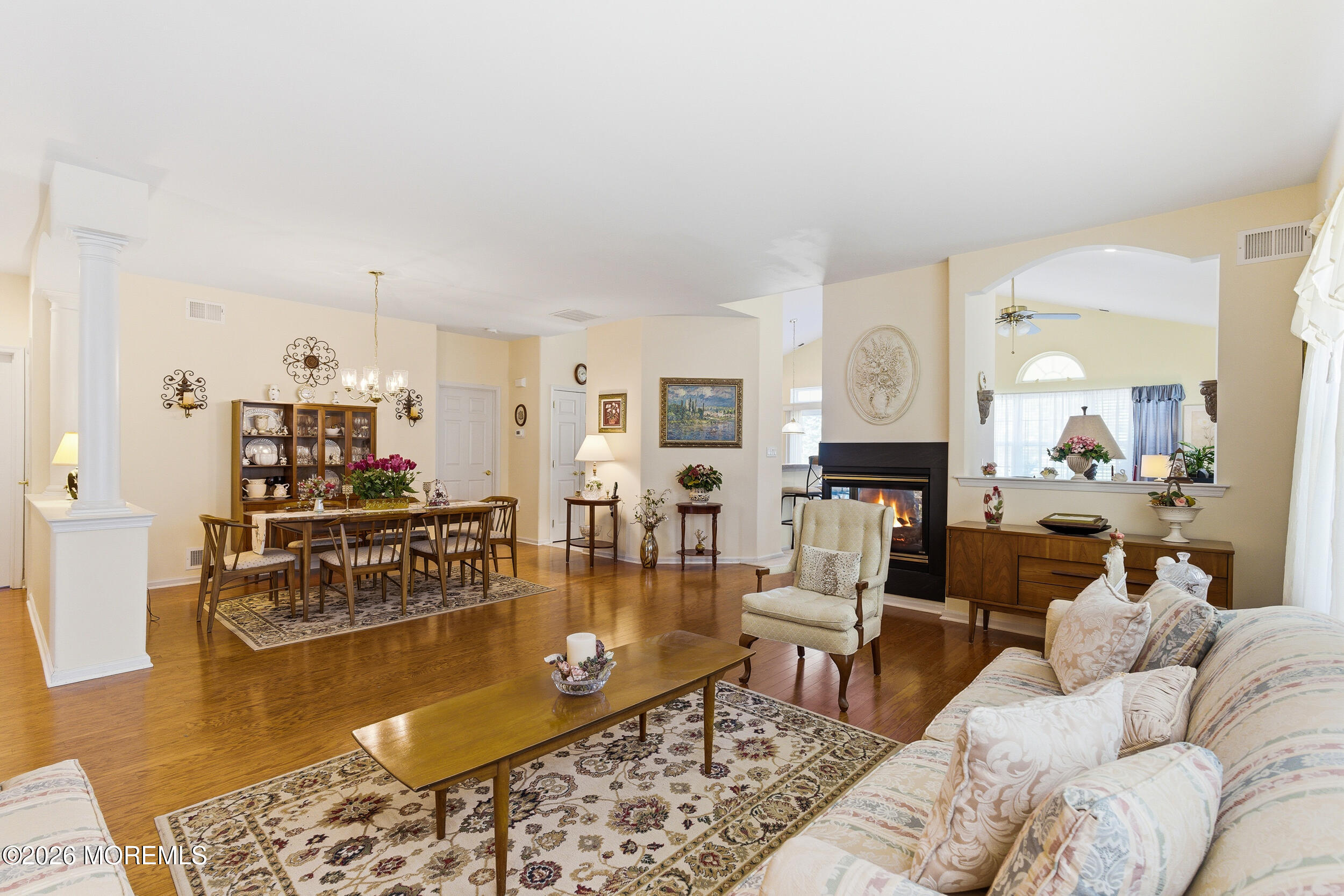 99 Eleanor Road Manchester NJ 08759