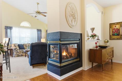 99 Eleanor Road Manchester NJ 08759