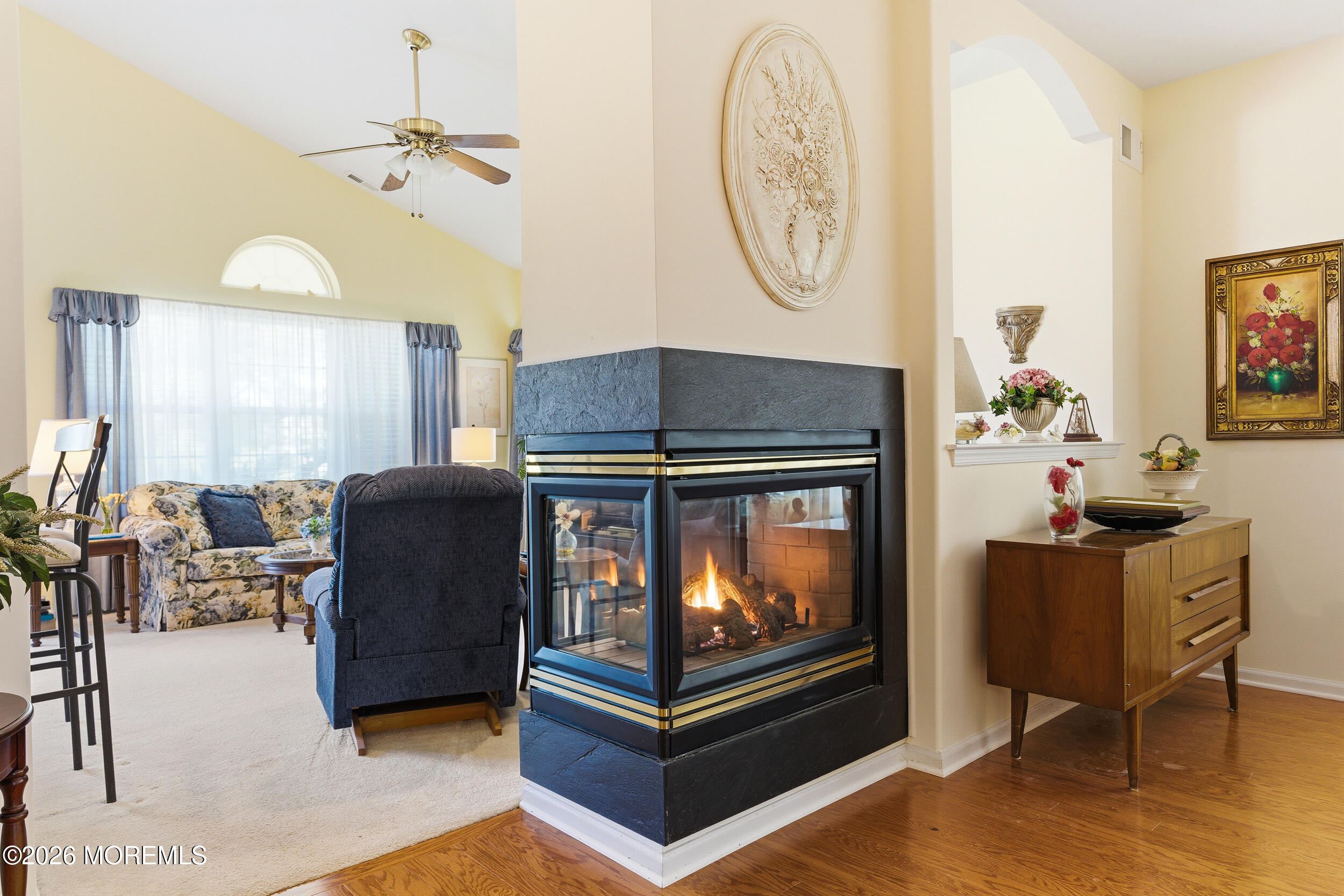 99 Eleanor Road Manchester NJ 08759