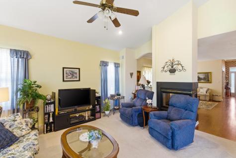 99 Eleanor Road Manchester NJ 08759