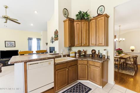 99 Eleanor Road Manchester NJ 08759