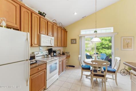 99 Eleanor Road Manchester NJ 08759