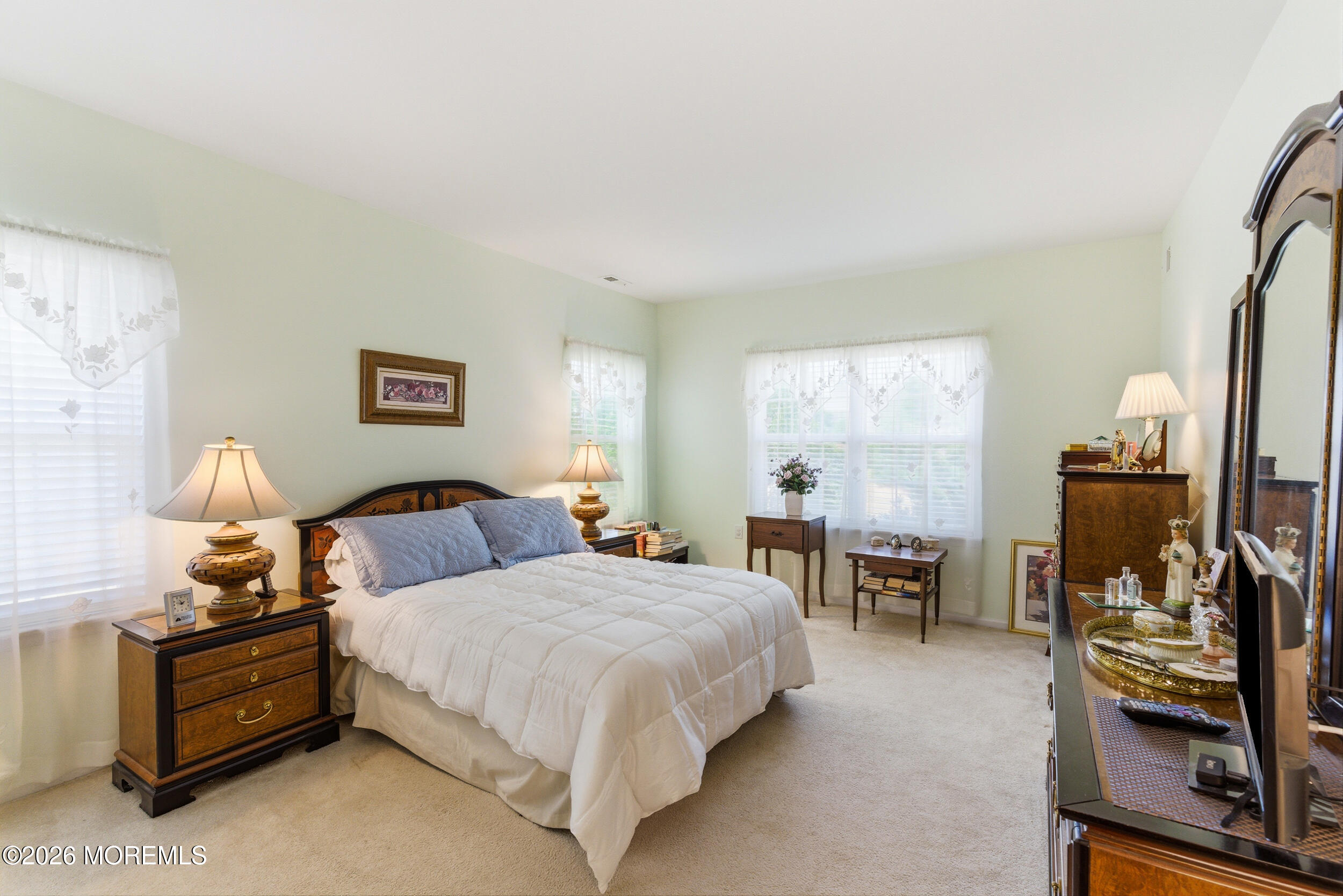 99 Eleanor Road Manchester NJ 08759