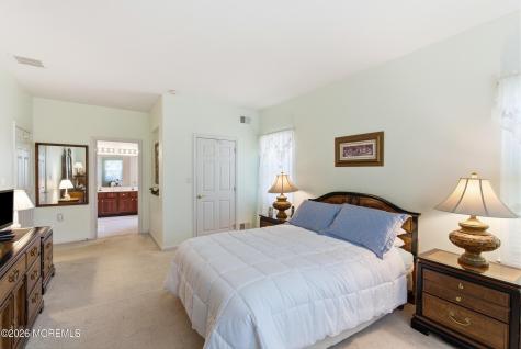 99 Eleanor Road Manchester NJ 08759