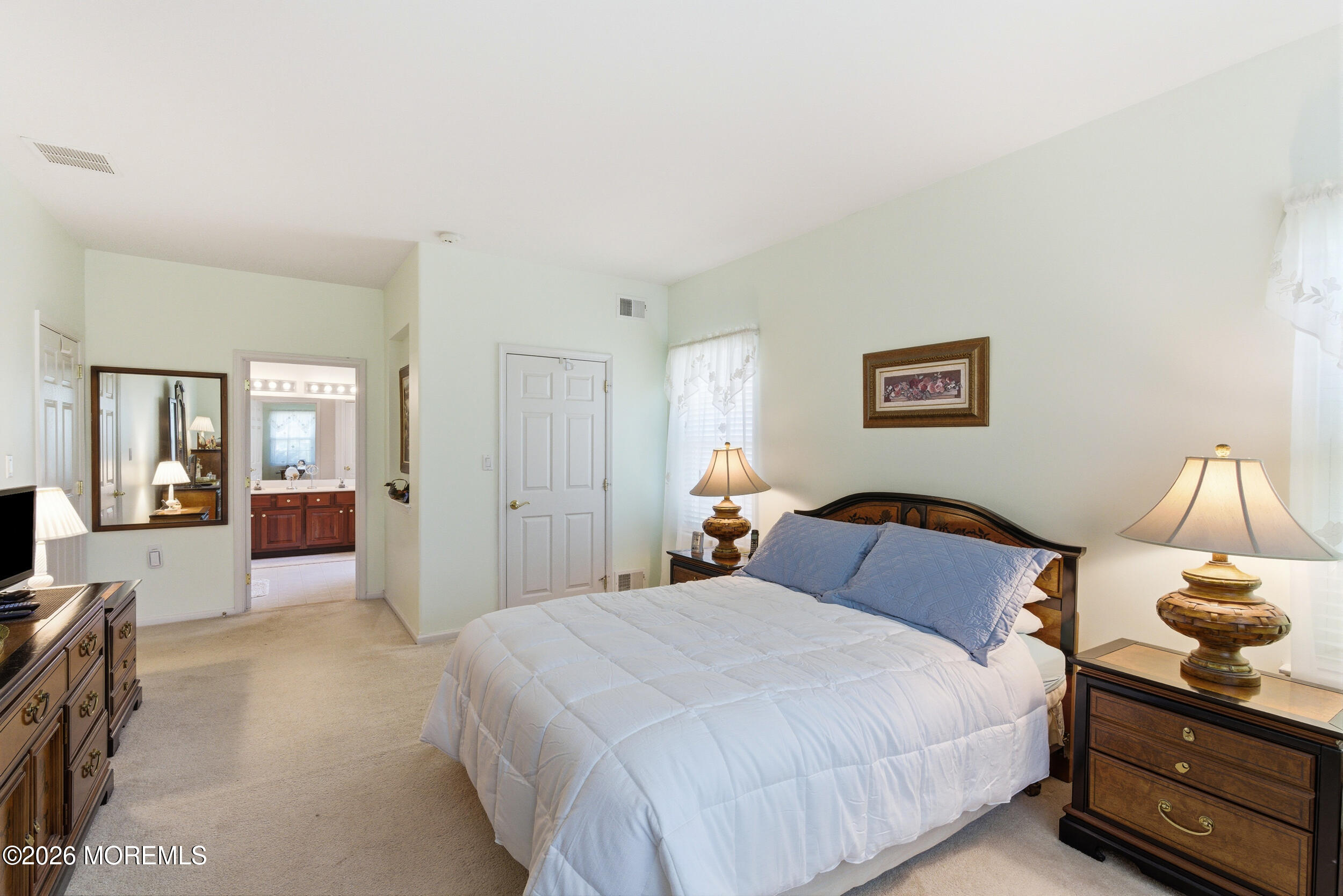 99 Eleanor Road Manchester NJ 08759