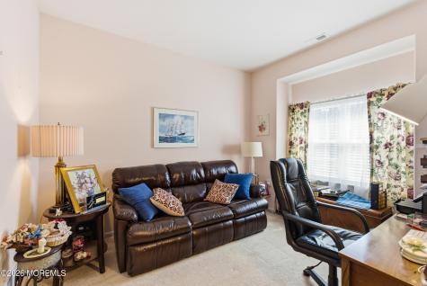 99 Eleanor Road Manchester NJ 08759