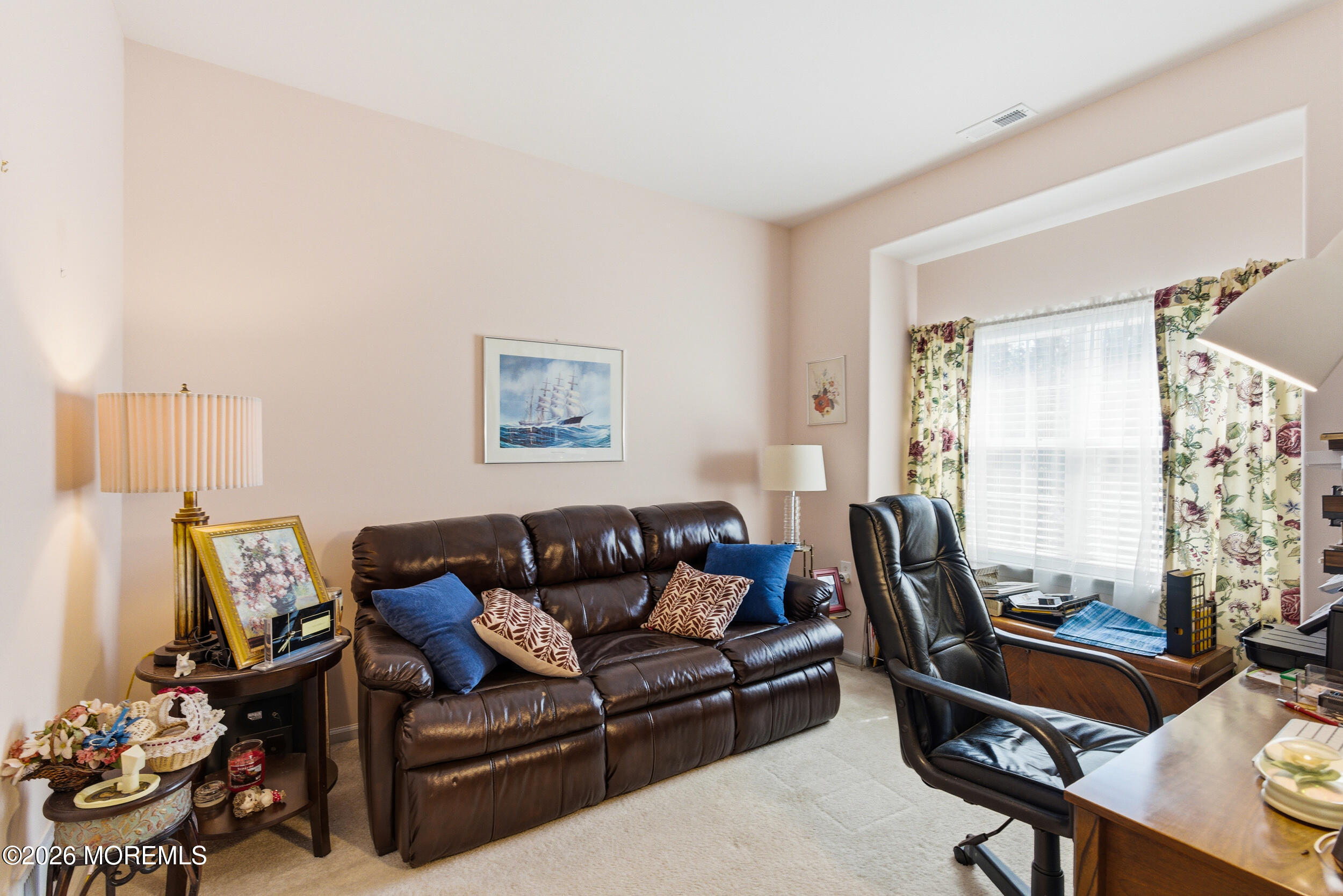 99 Eleanor Road Manchester NJ 08759