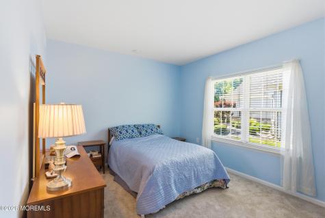 99 Eleanor Road Manchester NJ 08759