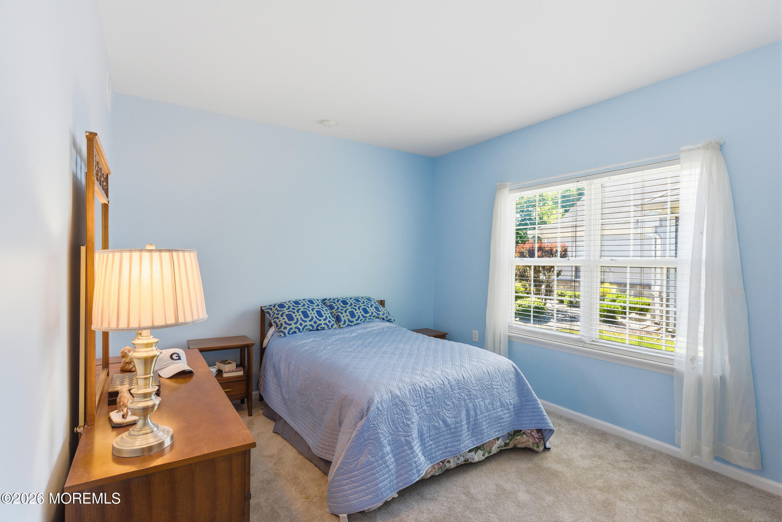 99 Eleanor Road Manchester NJ 08759
