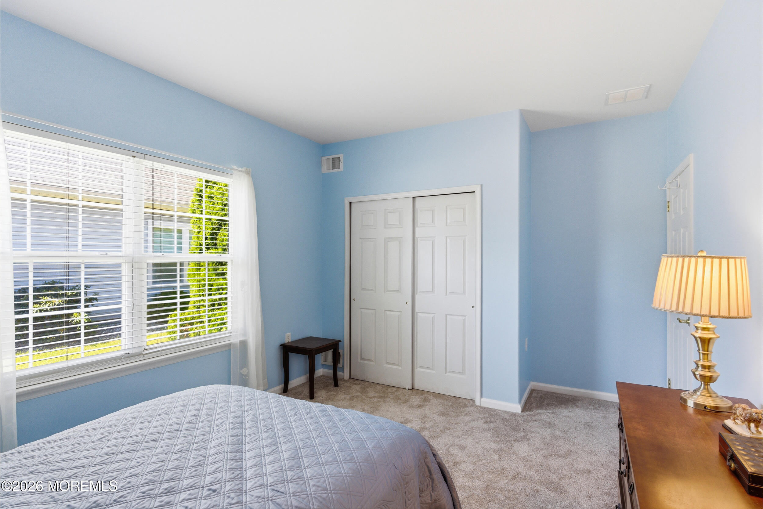 99 Eleanor Road Manchester NJ 08759