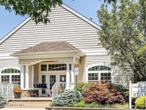 99 Eleanor Road Manchester NJ 08759