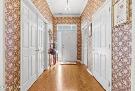 99 Eleanor Road Manchester NJ 08759