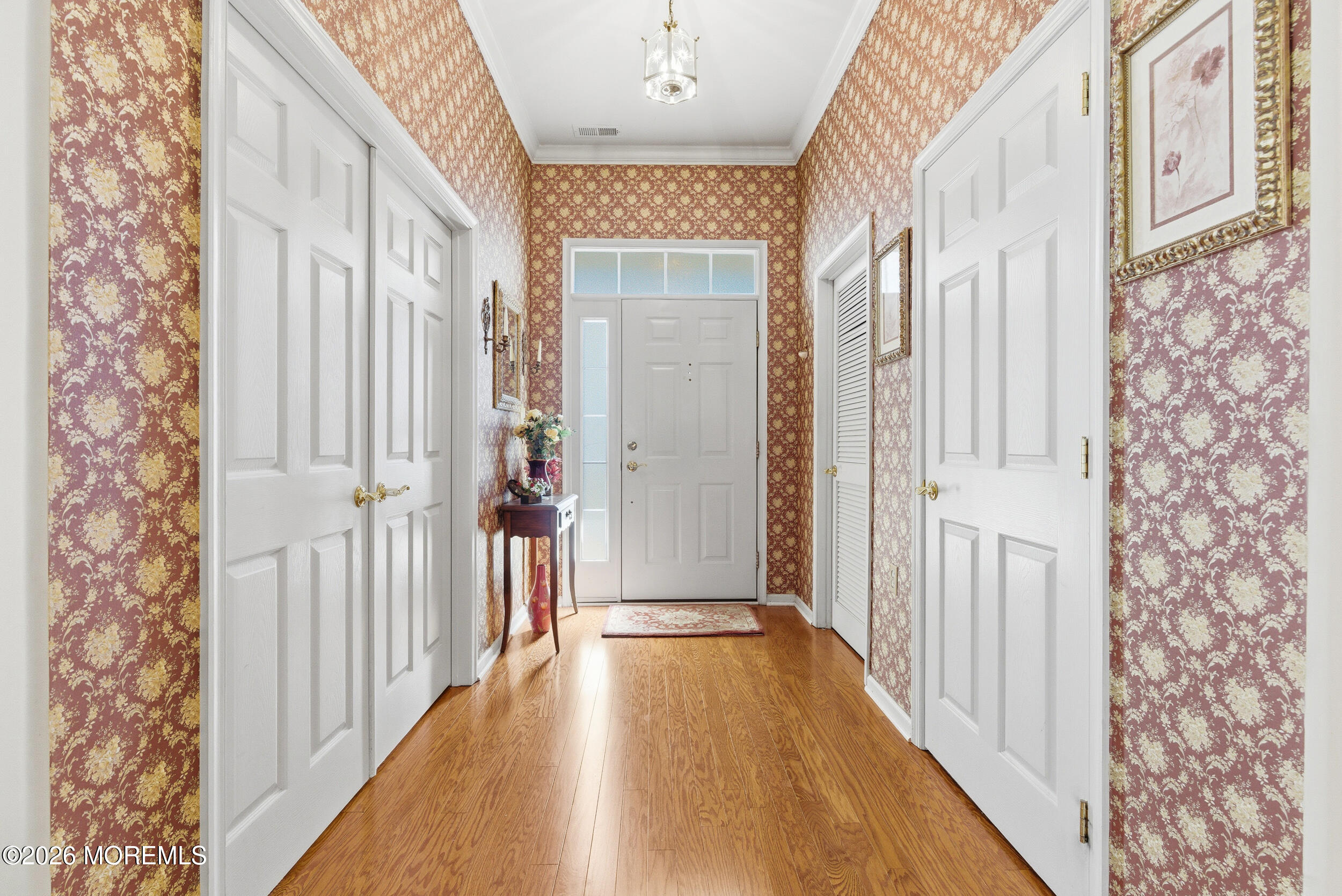 99 Eleanor Road Manchester NJ 08759