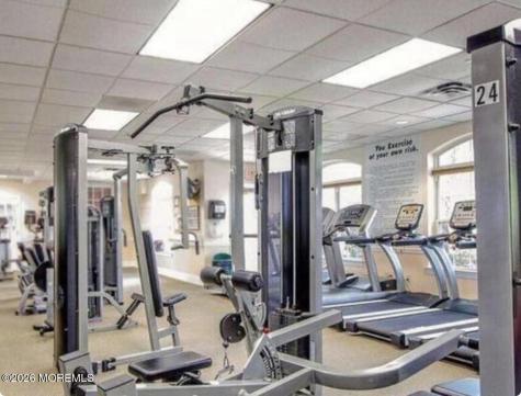 99 Eleanor Road Manchester NJ 08759