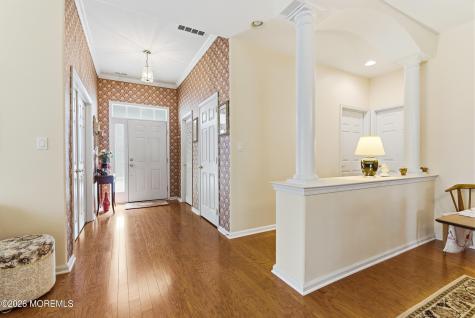 99 Eleanor Road Manchester NJ 08759