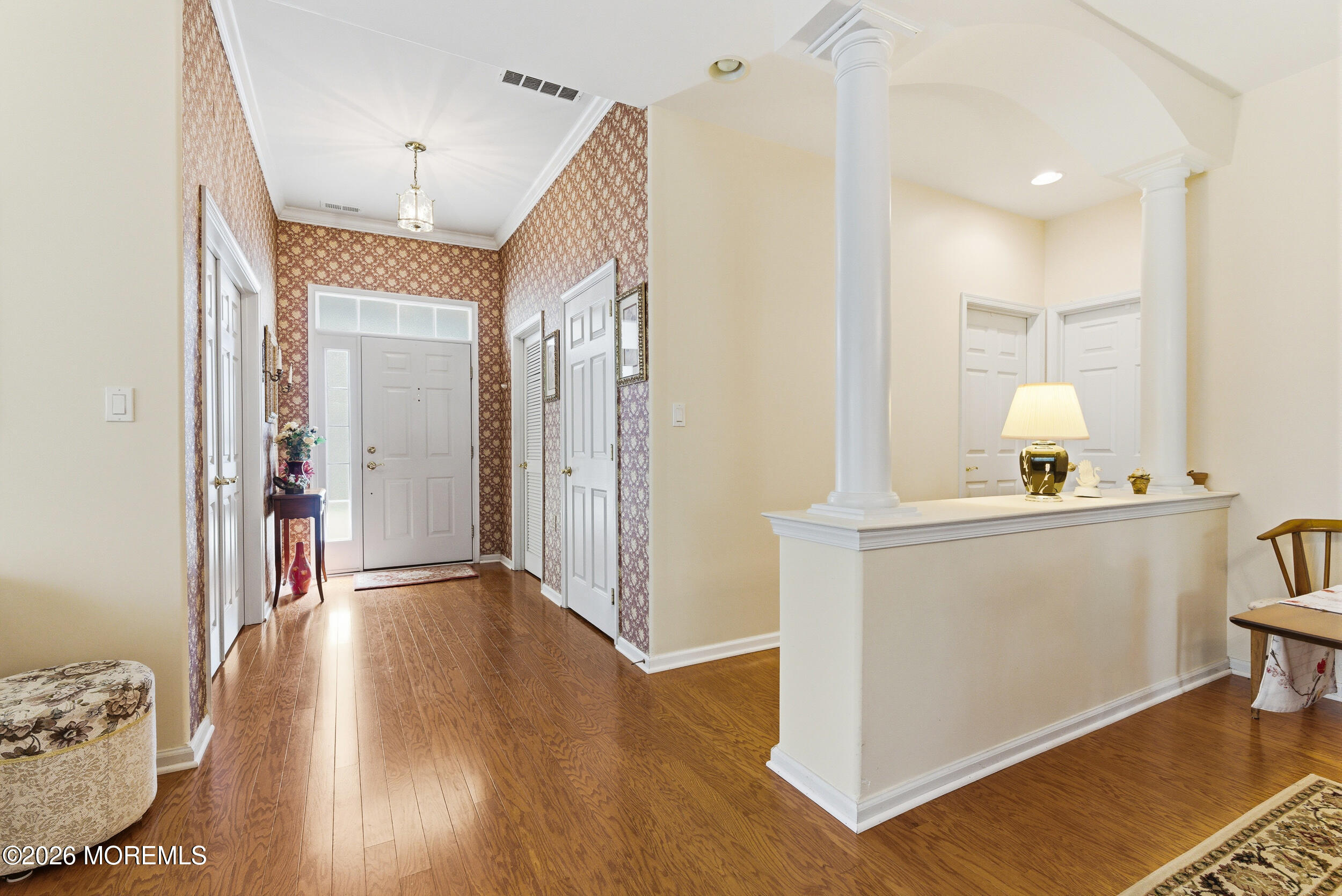 99 Eleanor Road Manchester NJ 08759