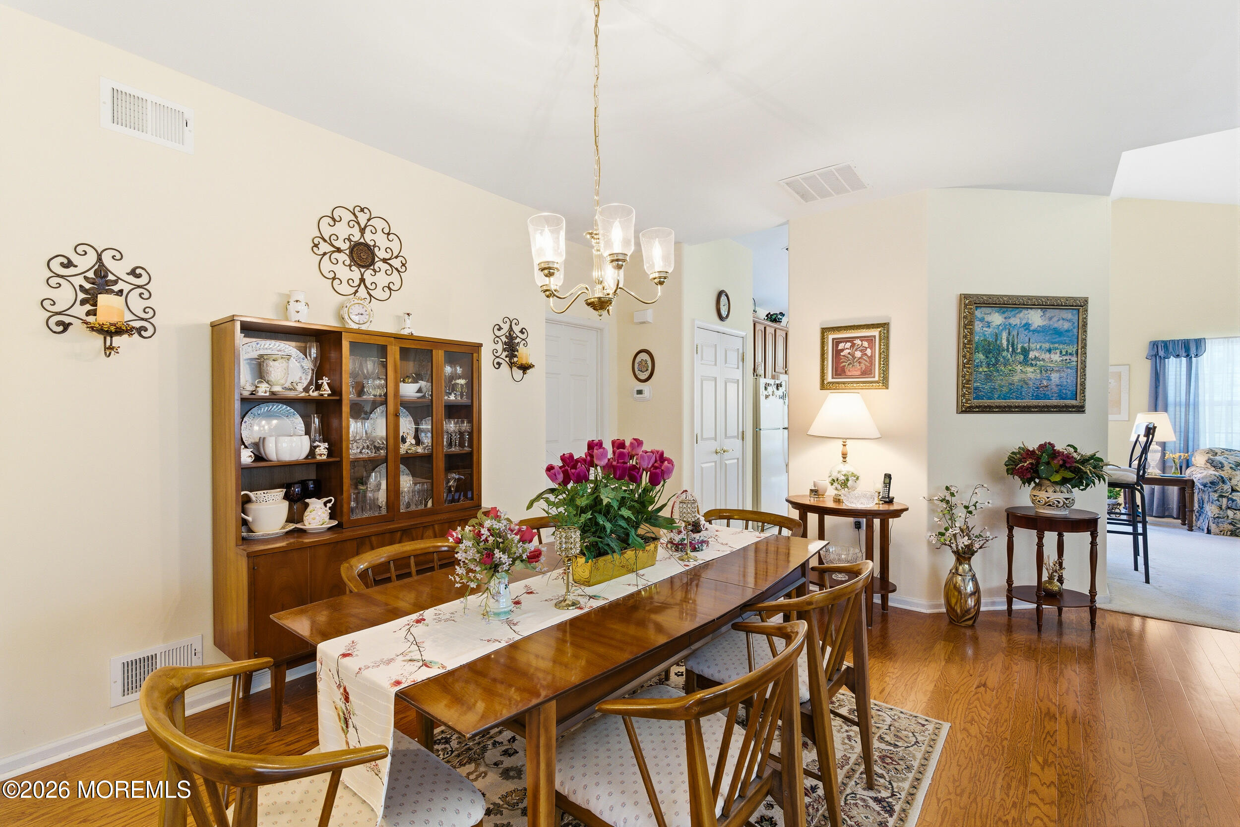 99 Eleanor Road Manchester NJ 08759