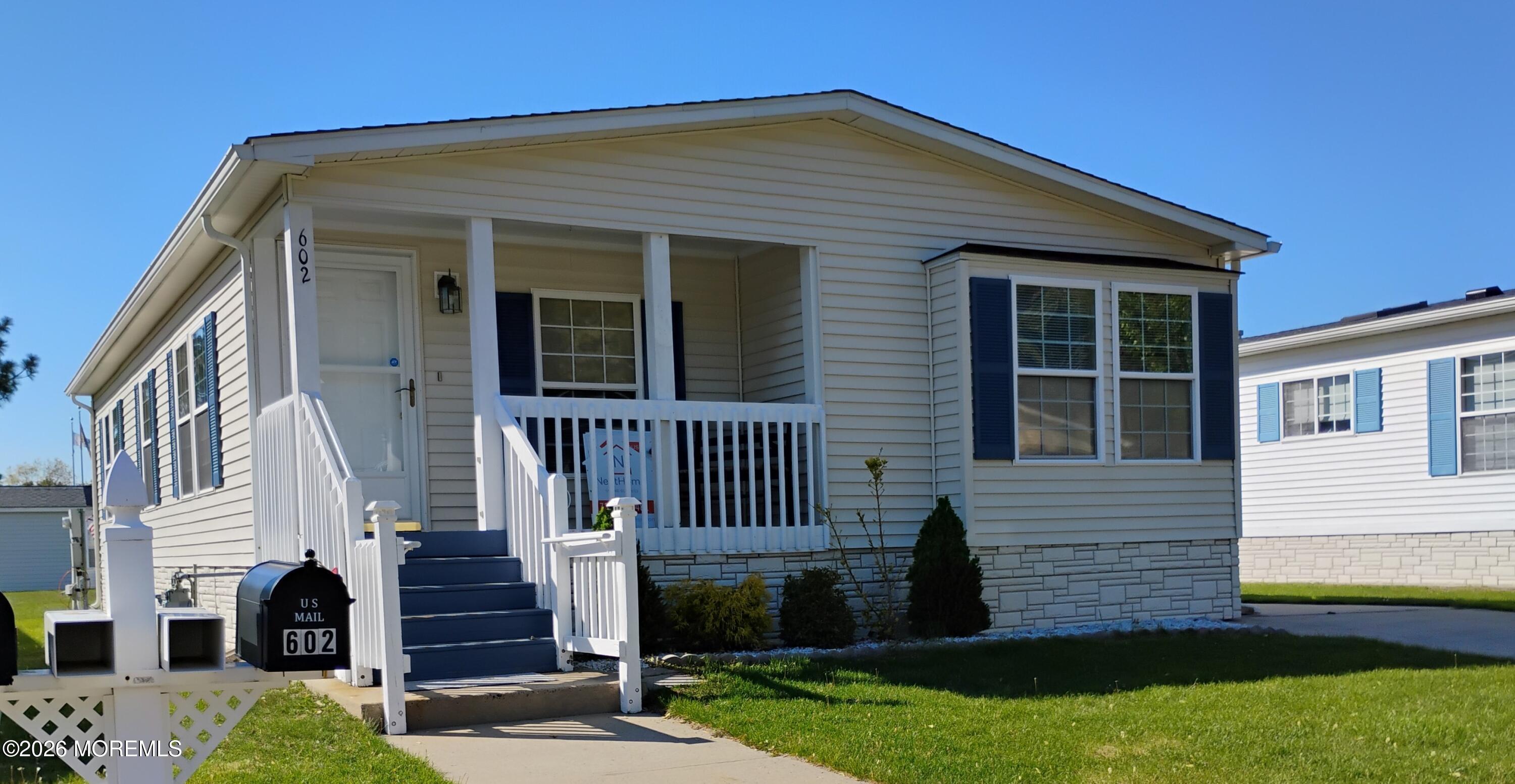 602 Walden Way Whiting NJ 08759