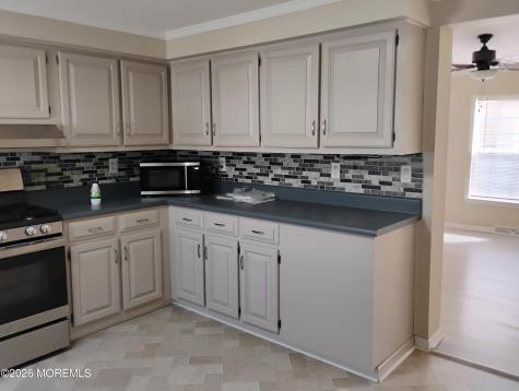 602 Walden Way Whiting NJ 08759