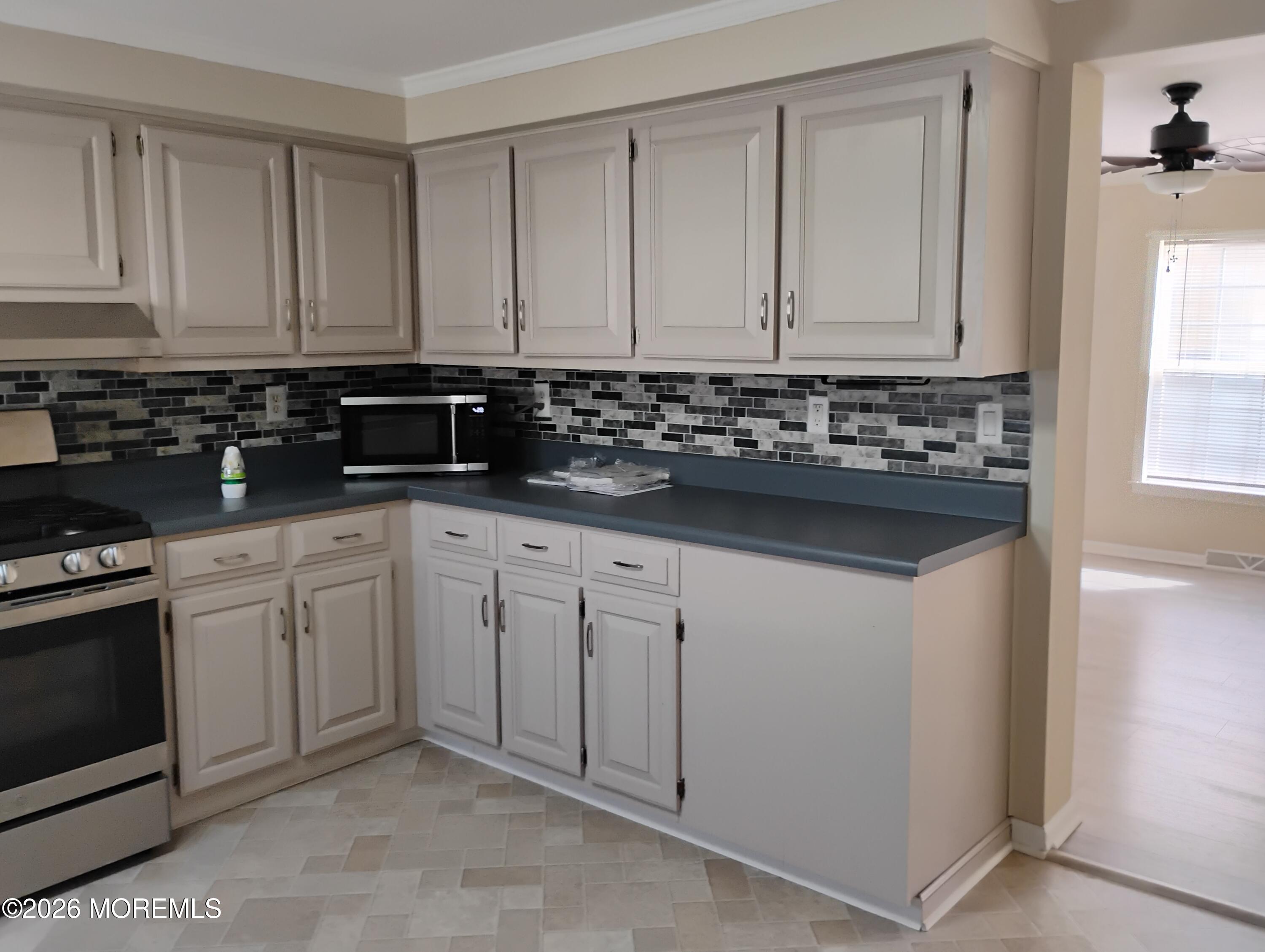 602 Walden Way Whiting NJ 08759
