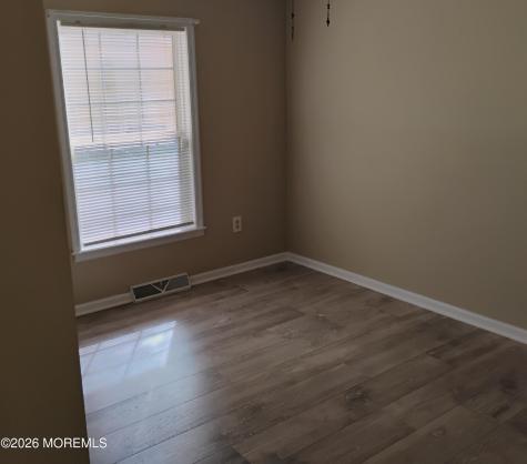 602 Walden Way Whiting NJ 08759