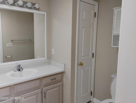 602 Walden Way Whiting NJ 08759