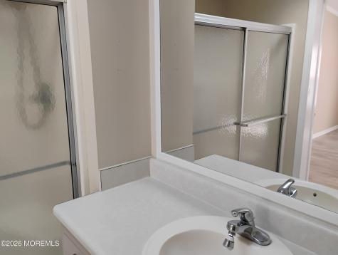 602 Walden Way Whiting NJ 08759