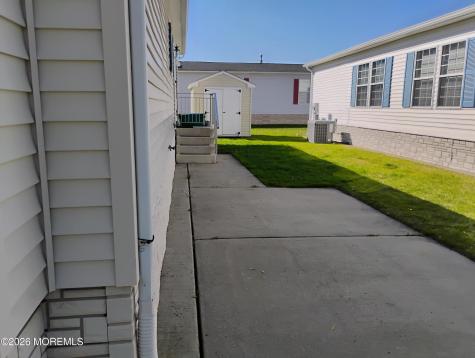 602 Walden Way Whiting NJ 08759