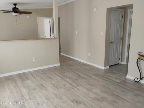 602 Walden Way Whiting NJ 08759