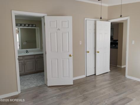 602 Walden Way Whiting NJ 08759